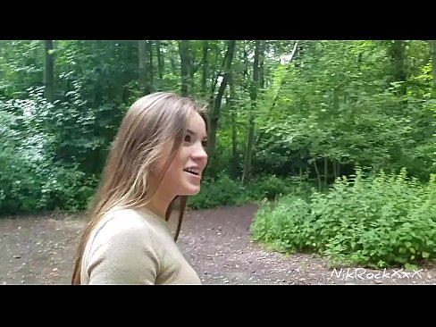❤️ I-am propus Evelinei să ne-o tragem într-un loc public! Ea a spus că da. Apoi i-am tras-o în fund și i-am ejaculat în gură. Apoi s-a pișat pe ea. ❤ at ro.xlxxporno.ru ❌