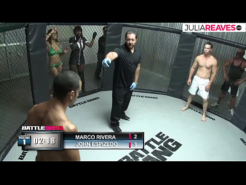 ❤️ Ultimate Fighter se culcă cu o fată cu număr imediat după o luptă în ring ❤ at ro.xlxxporno.ru ❌