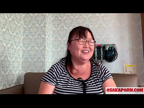❤️ Mama japoneză grasă își arată sânii uriași și se bucură de o jucărie sexuală. O mamă asiatică de 51 de ani vorbește despre experiența ei sexuală. Yukiko 1 OSAKAPORN milf grasă. ❤ at ro.xlxxporno.ru ❌