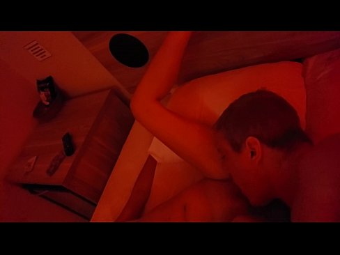 ❤️ Lingându-mi păsărica umedă. ❤ at ro.xlxxporno.ru ❌