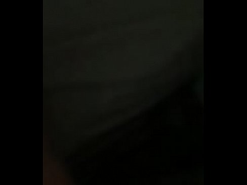 ❤️ Asistentă de spital cancer curvă fierbinte ❤ at ro.xlxxporno.ru ❌