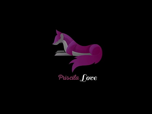❤️ Părinții mei m-au lăsat singură cu sora mea și i-am turnat lapte pe sâni. ❤ at ro.xlxxporno.ru ❌