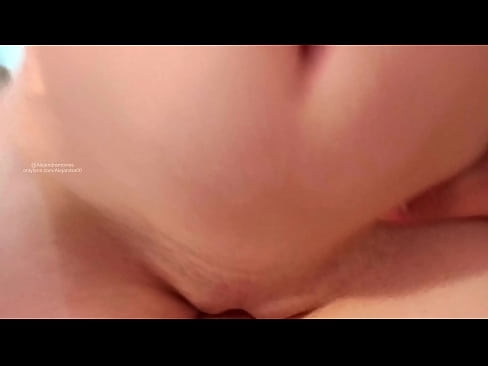 ❤️ Dormind în camera surorii mele și așa m-am trezit ❤  at ro.xlxxporno.ru ❌