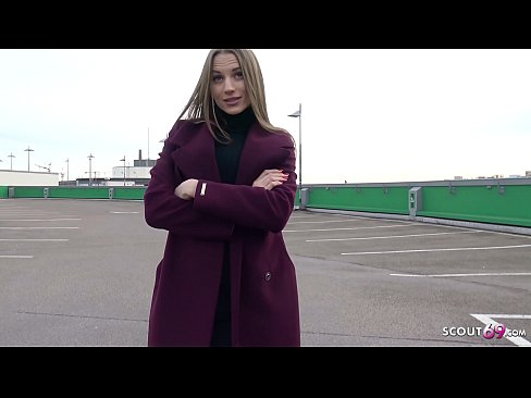 ❤️ CERCETAȘUL GERMAN ESTE UN VIS ATINGÂNDU-L PE STEELE, TELL-UL DIN PARCARE ȘI SEXY PENTRU BANI ❤ at ro.xlxxporno.ru ❌