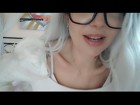❤️ Fiul vitreg, nu-ți fie rușine! erecția este normală. Mama vitregă învață să se controleze ❤  at ro.xlxxporno.ru ❌