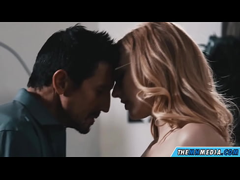 ❤️ Sex romantic cu o blondă ușuratică ❤  at ro.xlxxporno.ru ❌