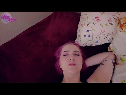 ❤️ O colegă de clasă ușuratică mi-a cerut să sar peste OBG cu ea, așa că ne-am tras-o fără prezervativ ❤ at ro.xlxxporno.ru ❌