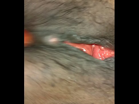 ❤️ Răspândește-mi păsărica grasă și fă-o să curgă ❤ at ro.xlxxporno.ru ❌