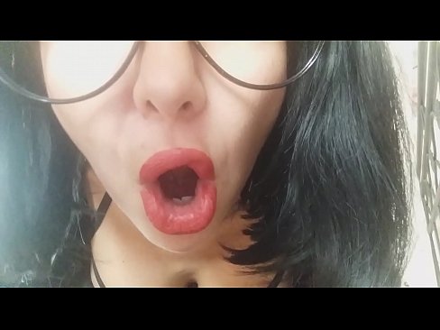 ❤️ Dragă, mama ta vitregă nu te lasă să te duci la școală azi... Am prea multă nevoie de tine... ❤  at ro.xlxxporno.ru ❌
