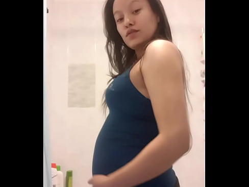 ❤️ CEA MAI TARE CURVĂ COLUMBIANĂ DE PE NET S-A ÎNTORS, ÎNSĂRCINATĂ, VREA SĂ LE URMĂREASCĂ URMĂREȘTE ȘI PE https://onlyfans.com/maquinasperfectas1 ❤ at ro.xlxxporno.ru ❌