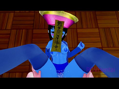 ❤️ Monstru de fată strigoi ❤ at ro.xlxxporno.ru ❌