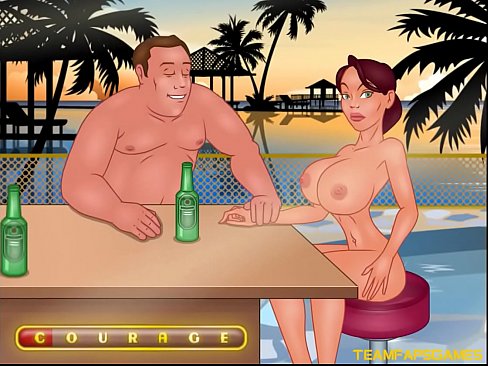 ❤️ Copilaș de leac care se târăște la stațiunea bdsm 2 ❤ at ro.xlxxporno.ru ❌