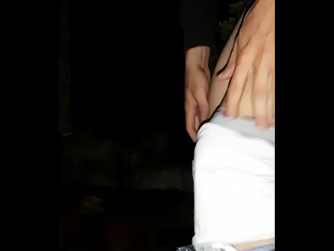 ❤️ Vecinul meu a sărit pe zidul meu de carantină ❤ at ro.xlxxporno.ru ❌