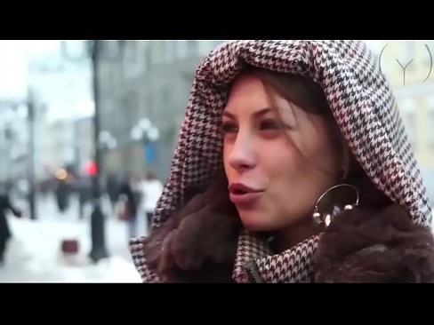 ❤️ Film de predare a lecțiilor de sex, tehnici și posturi pentru orgasmul feminin,cum să faci sex în mod corespunzător, masaj erotic, formare de squirt ❤  at ro.xlxxporno.ru ❌