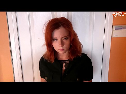 ❤️ Un agent de securitate a pedepsit o femeie frumoasă pentru furt din magazine - Cum In Mouth ❤ at ro.xlxxporno.ru ❌