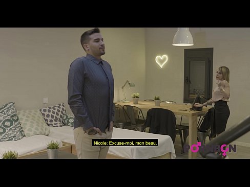 ❤️ PORNBCN 4K O femeie matură cu țâțe mari vrea să fie futută anal tânăr gigolo cu pula mare sex oral amortism hard fuck hand job dog style pussy lick orgasm subtitrat în franceză ❤  at ro.xlxxporno.ru ❌