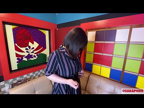 ❤️ Drăguță japoneză cu sâni mari se masturbează cu jucării sexuale și are un orgasm. Ea vorbește într-un interviu despre experiența ei de futut. Țâțe uriașe și păsărica păroasă gemând tare. Osakaporn ❤ at ro.xlxxporno.ru ❌