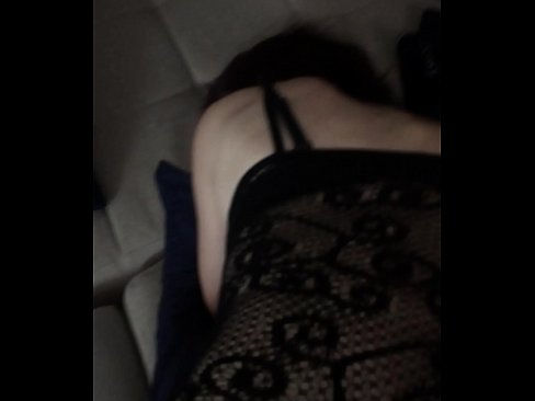❤️ Si ja perdasham babava Bugarka ka mene in stan. ❤  at ro.xlxxporno.ru ❌