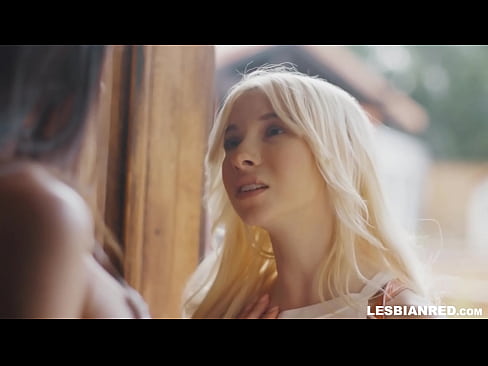 ❤️ Fata vine acasă câteva luni mai târziu și ajunge să mănânce păsărica mamei vitrege ❤ at ro.xlxxporno.ru ❌