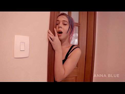 ❤️ M-am răzbunat pe fratele meu. Am făcut sex cu prietena lui. răzbunare lesbiană. ❤ at ro.xlxxporno.ru ❌
