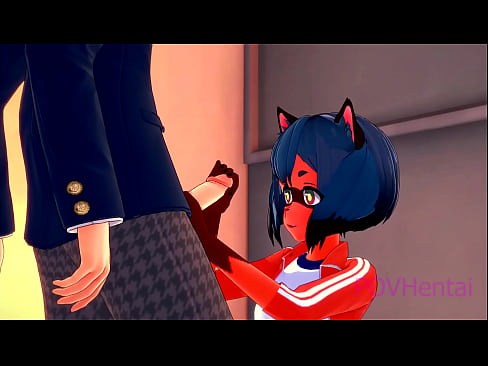 ❤️ Fermă de vite nou-nouță cu Michiru Kagemori ❤  at ro.xlxxporno.ru ❌