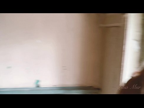 ❤️ Gustul de spermă îți amintește de copilărie? ❤  at ro.xlxxporno.ru ❌