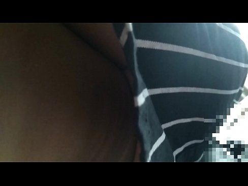 ❤️ Fata în negru fără chiloți, partea 2 ❤ at ro.xlxxporno.ru ❌
