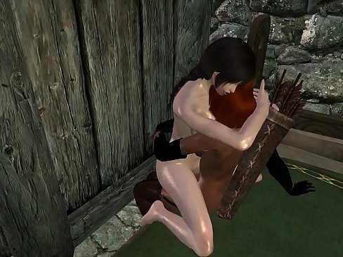 ❤️ în vacanță, și a folosit corpurile actorilor tsbbe și unpe maximum, succubus și nord ❤ at ro.xlxxporno.ru ❌