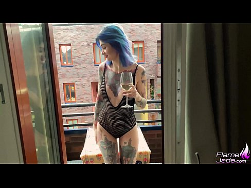 ❤️ Fată imensă care suge cu înghițitură și o fute cu pasiune sub cerul liber ❤  at ro.xlxxporno.ru ❌