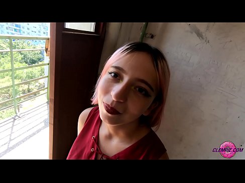 ❤️ O studentă senzuală o suge unui străin în Outback - Ejaculează pe fața lui ❤ at ro.xlxxporno.ru ❌